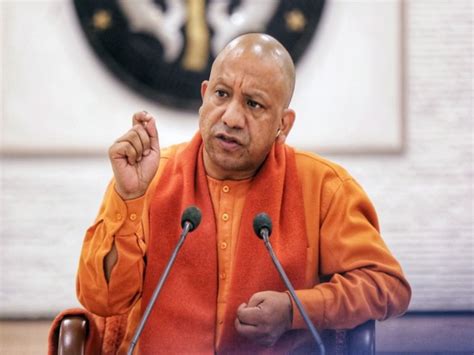 Explained: What is Yogi Govt’s aspirational city plan? | Knowledge News ...