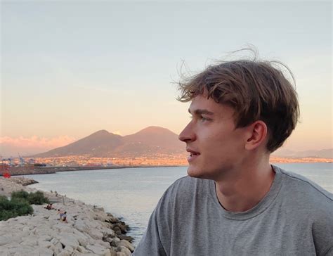 Evgenii Safronov – Medium