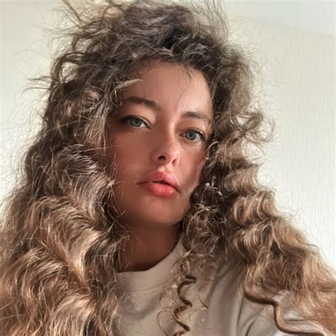 ПУТЕШЕСТВУЮ С ДОЧКАМИ (@alena.mama.dochek) on Threads
