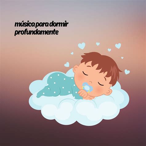 Musica Para Bb Dormir - Stream Musica Para Dormir Bebes | Listen to Música para dormir ...