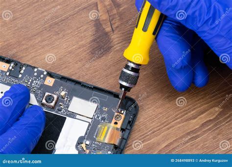 close   electronics repair replacement  diagnostics  faulty