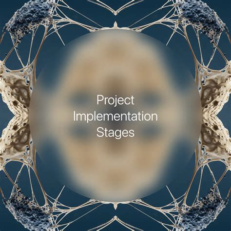VCS Project Methodologies → Term