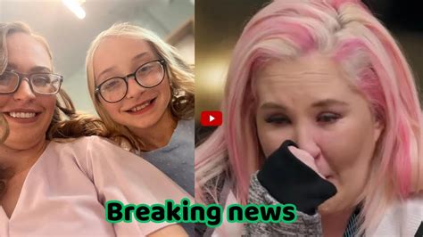 This Shocking Revelation Will Change Your View of the Faith Ordway Sex Tape - mayvq6c