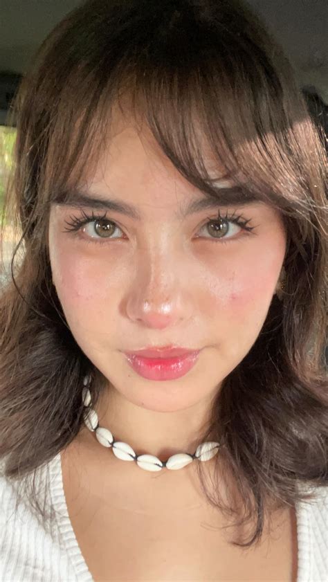 eva partis esta es mi rutina de maquillaje diario  evapartis