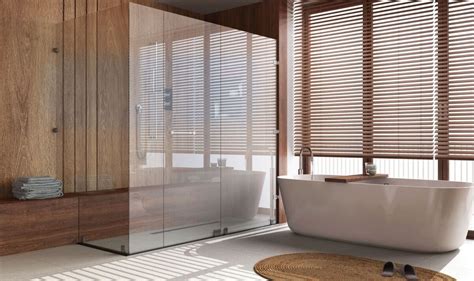 Bathroom decor to avoid: Interior experts claim certain decor could ...