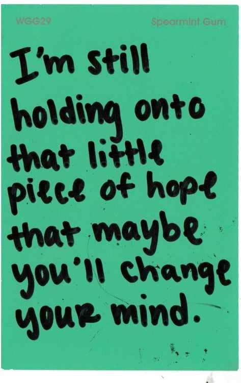 20 I Need You In My Life Quotes and Sayings Gallery | QuotesBae