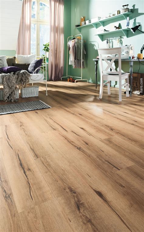 Reviews On Cork Flooring – Flooring Tips