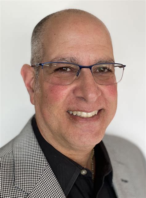 IES Learning: Paul Mitchell