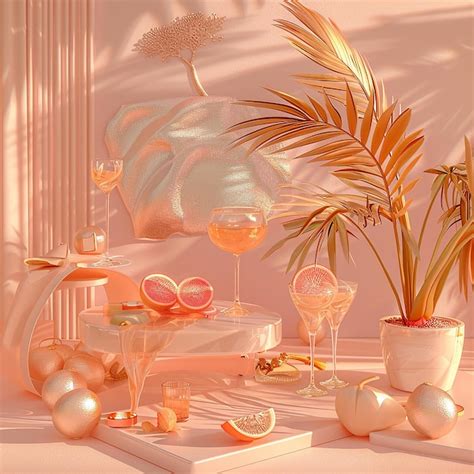 fancy party render images    freepik