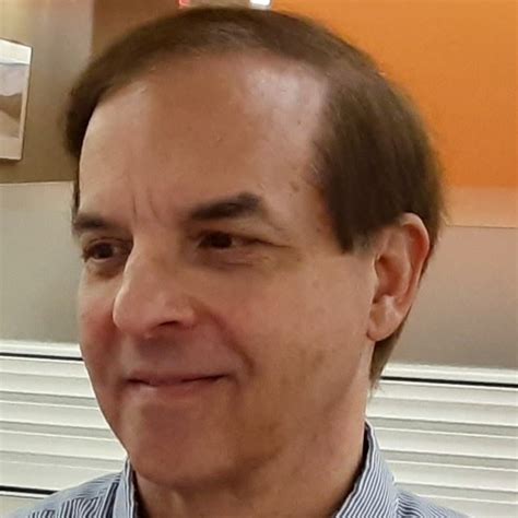 scott kuklinski director  business transformation director