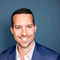 Liam Goddard - Executive Director - Symphony Park | LinkedIn