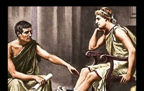 Pin από το χρήστη Macedonia _ Greece στον πίνακα History of Macedonia ...