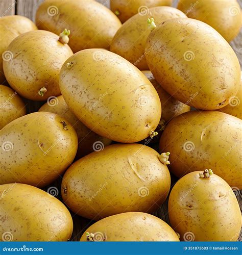 Exploring the historic potato farms of Hastings Florida 4