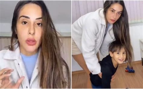 Turma da Mônica ganha novo integrante com nanismo: conheça o menino ... 