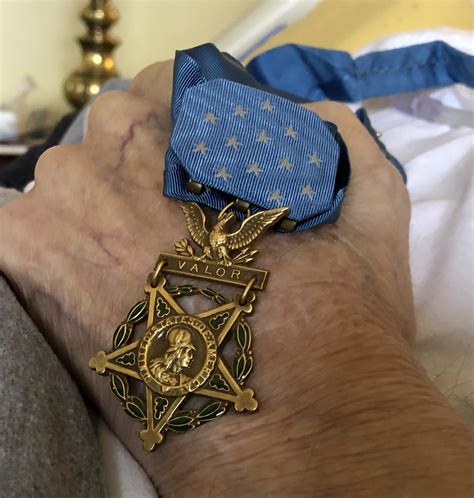 The Hero of Signal Mountain: The Army’s Last World War II Medal of ...