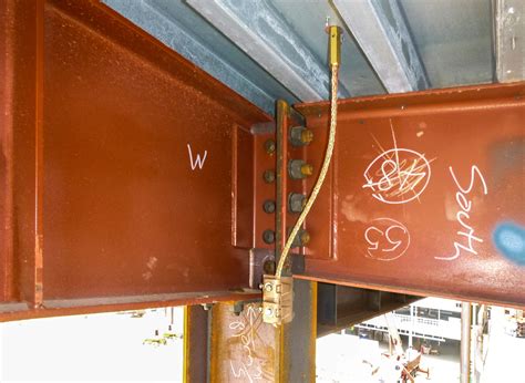 lightning protection conductor grounding  lightning protection