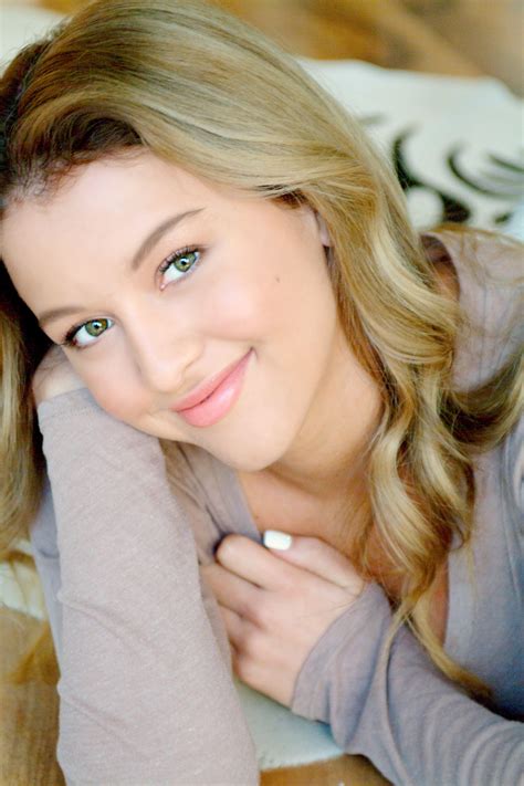 Pictures of Angeline Appel