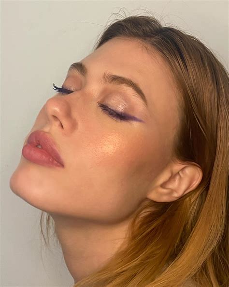 Sterling Waddell (@skinbysterling) • Instagram photos and videos