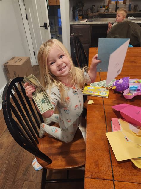 Bethany Speece (@bethany.789) • Instagram photos and videos