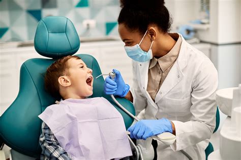 hygienist salary seattle 5