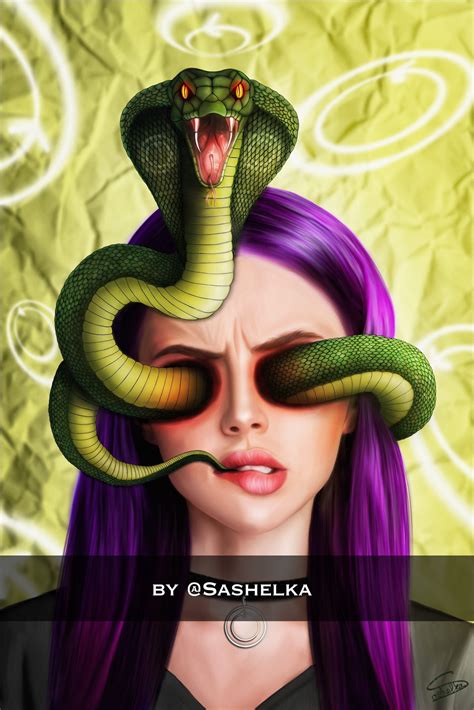 Jenny(Pinky) (@Jennysart_1) / Twitter