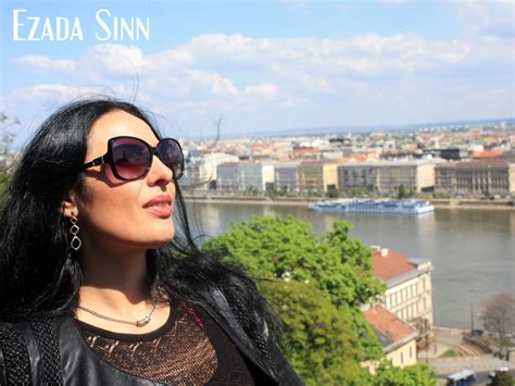 TW Pornstars - ♀️ The Matriarch (Ezada Sinn) ♀️ 🔞. Twitter. Memories