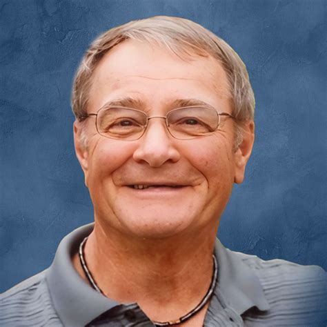 Dennis Schultz's Memorial Wall | Ryan Funeral Homes