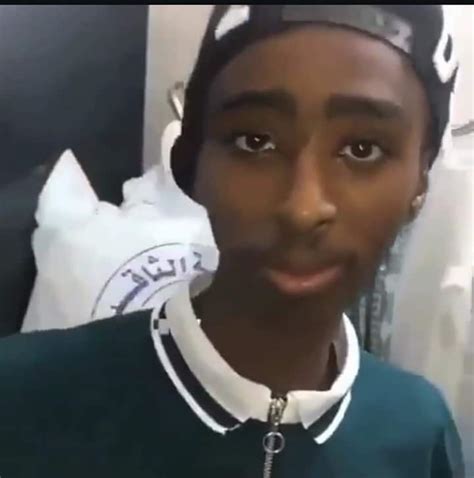 pac rwalmartcelebrities