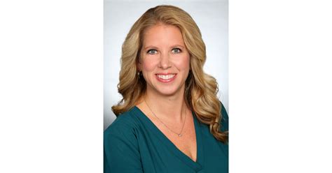 First Home Mortgage Names Jodi White as Branch Manager for New