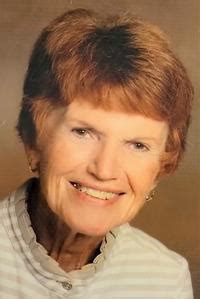 The Morning Journal Obituaries