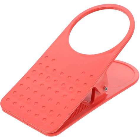plastic table cup holder clip clamp pcs random color walmartcom