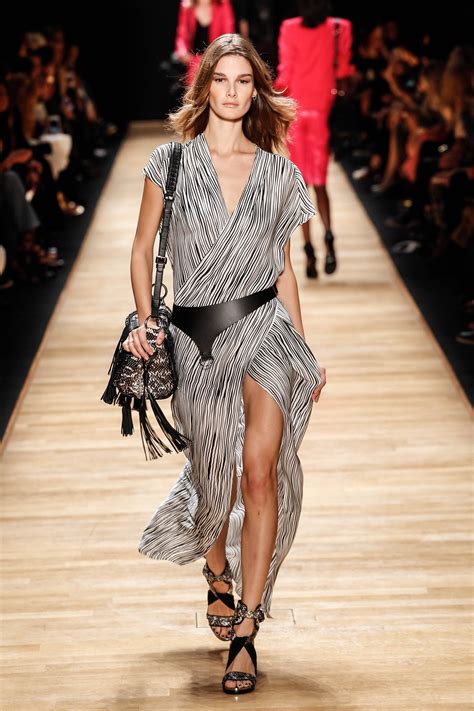 Barbara Bui Spring-summer 2016 - Ready-to-Wear