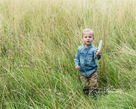 Outdoor kids and family portrait photography in Essex and Herts