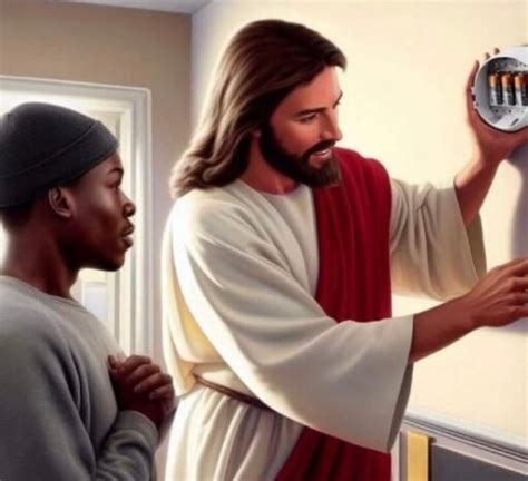 guidance memes memedroid