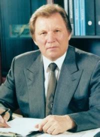 Николаев В.В.. Книги онлайн