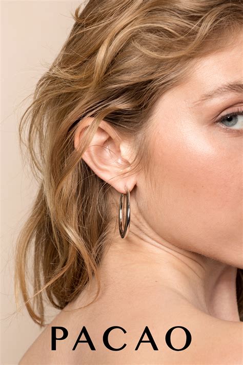 commercial / lifestyle — brittany hoffner