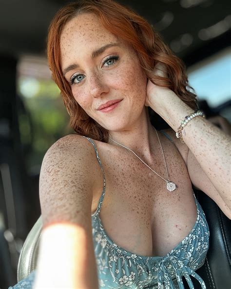 Rarity Bee | I hope you’re all having a good Memorial Day weekend!! 🫡