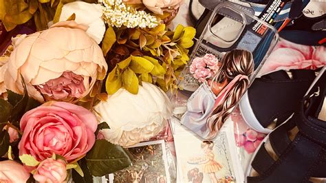 WILDBERRIES 💝💐🛍 МОИ МИЛЫЕ ПОКУПКИ💕 - YouTube
