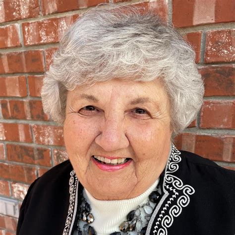 bath naylor funeral home 9