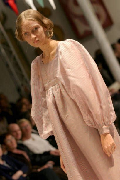 Image of Anna Barsukova