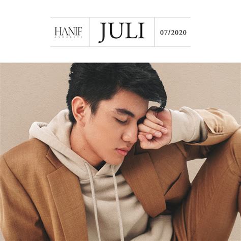 Juli - YouTube Music