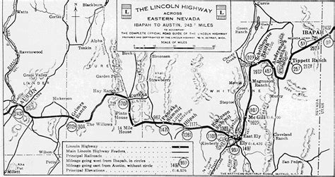 U.S. Route 93 - Wikipedia