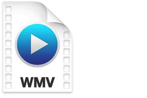 Introduction of WMV File: How to Play and Edit - Rene.E Laboratory