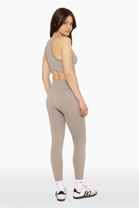 LEGGINGS – SET ACTIVE