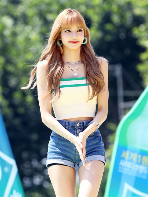 7 Shocking Secrets Korean NSFW Twitter Doesn't Want You To Know Image 4