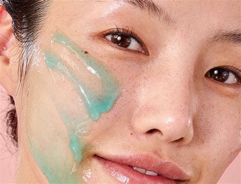 Blackheads