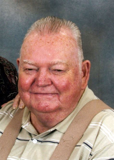 Is This The End For Greensboro NC News & Record Obituaries? Image 2