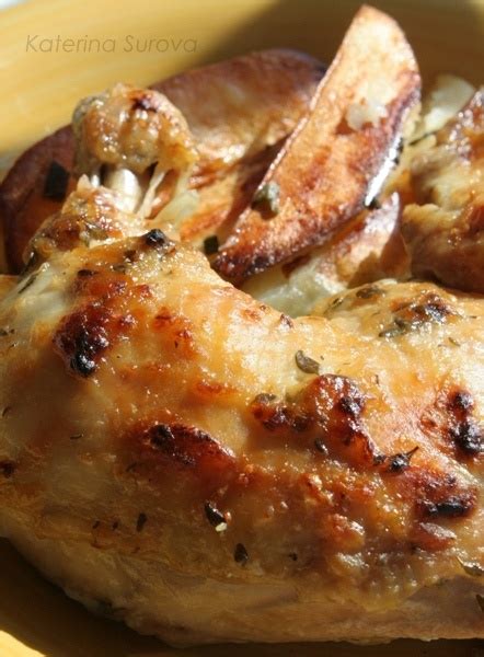 А у меня сегодня мясо :)) | Food, Recipes, Chicken recipes