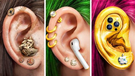 populer  tidak populer   populer youtube