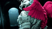 Doom GIFs | Tenor